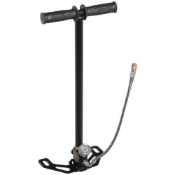 Gamo Hand Pump For PCP Rifles