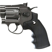 Gamo PR-776 CO2 4.5mm Pellet Revolver