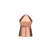 Gamo .22 PBA Bullet Pellets