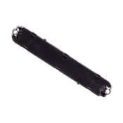 Gamo P-430 CO2 Dual Ammo .177 Cal Gun