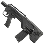 G&G Armament ESG B-10 2.0 Airsoft Rifle