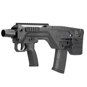 G&G Armament ESG B-10 2.0 Airsoft Rifle