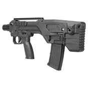 G&G Armament ESG B-10 2.0 Airsoft Rifle