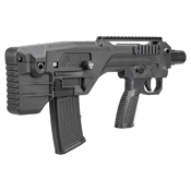 G&G Armament ESG B-10 2.0 Airsoft Rifle