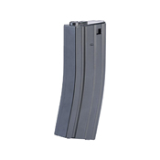 G&G GTW91-P 2.0 100 Round Airsoft Magazine