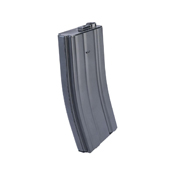 G&G GTW91-P 2.0 100 Round Airsoft Magazine