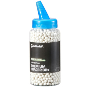 Bio Tracer Airsoft BBs 2000ct
