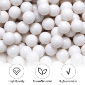 Glow in the Dark Tracer Airsoft BBs 2000ct