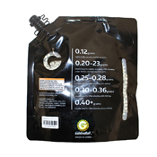 Bio Tracer Airsoft BBs 2000ct