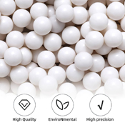 Bio Tracer Airsoft BBs 2000ct