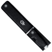 22-01120 Steadfast Fine Edge Fixed Blade Knife