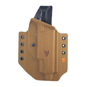 Gryphon 19115 Right Handed w/ 1.75 Inch Belt Loops