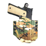 Gryphon 19115 Right Handed w/ 1.75 Inch Belt Loops