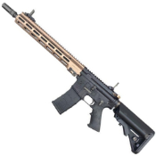 GHK URG-I Blowback Airsoft Rifle 