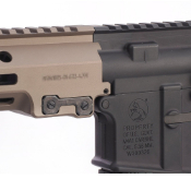 GHK URG-I Blowback Airsoft Rifle 