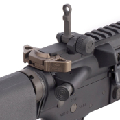 GHK URG-I Blowback Airsoft Rifle 