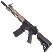 GHK URG-I Blowback Airsoft Rifle 
