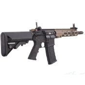 GHK URG-I Blowback Airsoft Rifle 