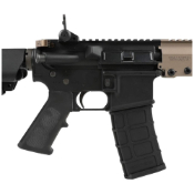 GHK URG-I Blowback Airsoft Rifle 