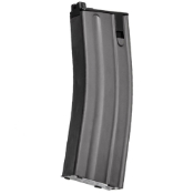 GHK M4 Light Weight Magazine