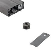 GHK M4 Light Weight Magazine