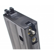 GHK M4 Light Weight Magazine