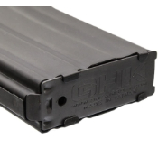 GHK M4 Light Weight Magazine