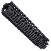 GHK MK18 M4 A1 RIS II Airsoft CNC Aluminum Handguard