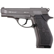 BRT 84 Metal CO2 BB gun