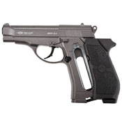 BRT 84 Metal CO2 BB gun