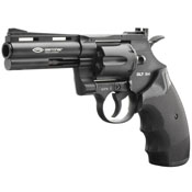 CLT B4 Full Metal BB Revolver