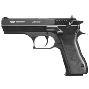 JRH 941 4.5mm BB gun