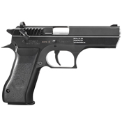 JRH 941 4.5mm BB gun