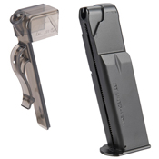 JRH 941 4.5mm BB gun