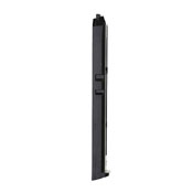 BRT 84/CST 304 18rds BB Magazine