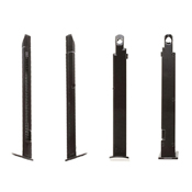 TT-A 13rds Airsoft Magazine