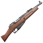 Mosin Nagant M1891 BB Rifle