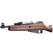 Mosin Nagant M1891 BB Rifle