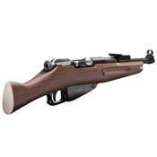 Mosin Nagant M1891 BB Rifle