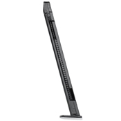 TT-P 15rds BB Magazine