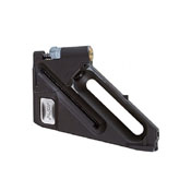 Gletcher M1891 and M1844 Mosin Nagant CO2 Steel BB Magazine