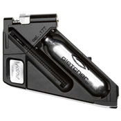 Gletcher M1891 and M1844 Mosin Nagant CO2 Steel BB Magazine