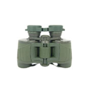 Seeker binocular 7x32