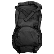 Tactical Backpack