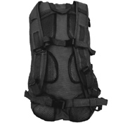 Tactical Backpack