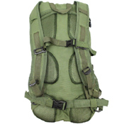 Tactical Backpack
