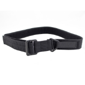 Combat Tactical Riggers Belt