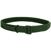 Combat Tactical Riggers Belt