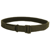 Combat Tactical Riggers Belt