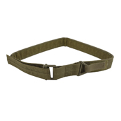 Combat Tactical Riggers Belt